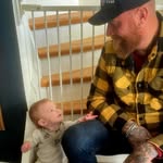 Jonas Rågfeldt Lantz - @herr_ragfeldtlantz - Instagram