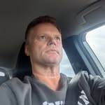 Jonas Serngard Fd Lantz - @serngard - Instagram
