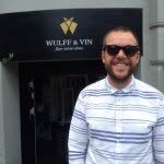 Jonas Wulff Lantz - @jwulfflantz - Instagram