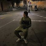 jonas - @jonas_la_rue__ - Instagram