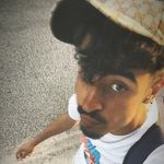 Jonas Ks - @jonas_la_ruee_ - Instagram