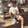 JONAS LA RUE - @ks.younes - TikTok