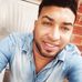 Jonas Laria - Facebook