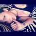 Laura Jonas - Facebook