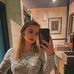 Laura Jones - Facebook