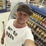 Jonas Af Levin - @jlevinho - Instagram