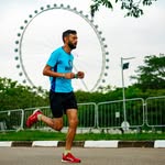 Jonas Alves - @jonas_levinho - Instagram