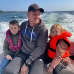 Jonas Jeppe Levin - @jonaaasa - Instagram