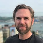 Jonas Levin - @jonas.levin - Instagram