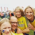Jonas Levin - @j.levin76 - Instagram