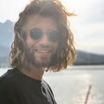 Jonas LeVin - @jonas_le_vin - Instagram