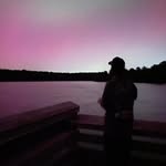 Jonas Levin - @notajonasbrother_ - Instagram