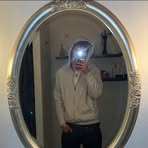 Jonas Levin - Facebook