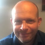 Jonas Levin - @jonassis2 - Instagram