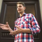 Jonas Levin - @stockholm_osv - Instagram