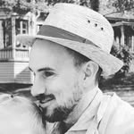 Jonas Levin - @bigstar_rocker - Instagram