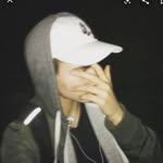 jonas levin💥 - @jonas.lev._ - Instagram
