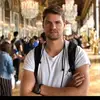 Jonas Levin - @jonas0001788 - TikTok