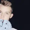 Jonas Levin - @jonaslevin - TikTok