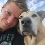Jonas Levin - @levin.jonas - Instagram