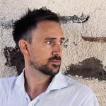 Jonas Levin - @biggegram - Instagram