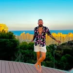 Jonas Levin - @levinjonas - Instagram