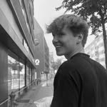 Jonas Levin Busk Hansen - @jonasbuskk - Instagram