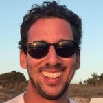 Jonas Levinbuk - @jonaslevinbuk - Instagram