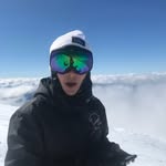 Jonas Levine - @jonas_levine - Instagram