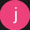￶ ￶￶ ￶ ￶ ￶ ￶￶ ￶ ￶ - @jonasliii - TikTok