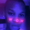 Alexander - @jonasli47 - TikTok