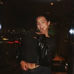 𝐉𝐎𝐍’ 𝐀𝐒𝐋𝐈𝐀𝐍 - @jonasliann - Instagram