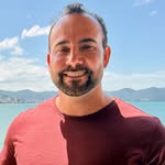 Jonas | Investimentos SC - @jonaslitoral - Instagram