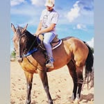 Jonas  Lima - @jonas_lima_9 - Instagram