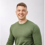 Jonas - @jonas_lith - Instagram