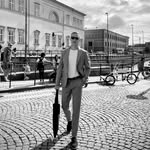 Jonas - @jonaslilliedk - Instagram