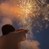 Jonas Li865 - @jonasli865 - TikTok