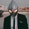 Jonas Li - @jonas.li8 - TikTok