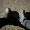 Jonas li. - @jonas.li5 - TikTok