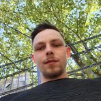 Jonas Li - Facebook