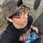 Jonas Li - Facebook