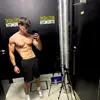jonas_li_ - @jonas_li_ - TikTok