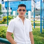 Jonas Li Calderón - @jonaslicalderon01 - Instagram