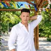 Jonas Li Calderón🫅🇪🇨 - @jonaslicalderon - TikTok