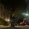 Jonas Li - @jonas.li - TikTok