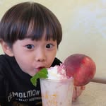Jonas Li Kiu Tsun - @jonas_li521 - Instagram