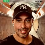 Jonas Lichter - @jonaslichter - Instagram