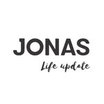 jonas life update - @jonas.lifeupdate - Instagram