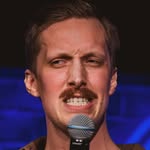 Jonas Lihaug Fredriksen - @jonaslihaug - Instagram