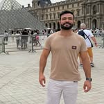 Jonas Lima - @jonas.lima_ - Instagram